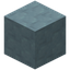 Cyan Packed Silt