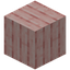Vertical Cherry Planks