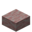 Rosy Talc Slab