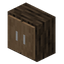 Maple Double Kitchen
