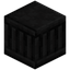 Simple Coal Block Pillar