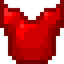 Supremium Chestplate
