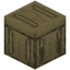 Advanced Yellow Bioshroom Beehive