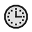 Black Clock