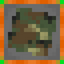 Disguise Module