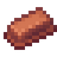 Bar of Chocolate