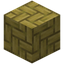 Bamboo Parquet