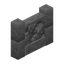 Modern Stone Brick Wall