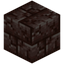 Cracked Ancient Debris Bricks