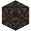 Jungle Planks 8x