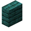Vertical Warped Slab
