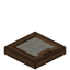 Jungle Paper Trapdoor