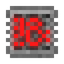 Redstone Nand Filter