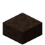 Cut Soul Sandstone Slab