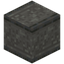 Blank Tuff Carving