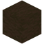 Reinforced Stripped Jungle Wood