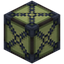 Vibrant Alloy Block 6x