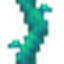 Twisting Vines Plant