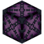 Antimatter Block 8x