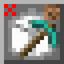Shape Card (Fortune Quarry)