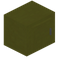 Conifer Cabinet