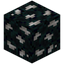 Other Iridium Ore