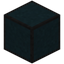 Illuminant Light Blue Block