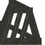 Polished Tuff Pilot