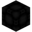 Zion Variant 15