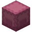 Pink Shulker Box