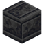 Crying Basalt