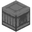 Advanced Canvas Beehive