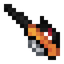 Leaf Blower