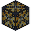 Lumium Block 9x