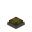 Caloric Flux Emitter