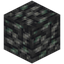 Deepslate Zinc Ore
