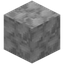 Rough Smooth Stone