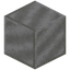 Salt Block