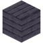Otherplanks
