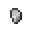 Molybdenum Nugget