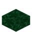 Green Marble Slab