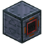 �9IV Output Bus