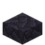 Blackstone Flagstone Slab