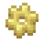 Electrum Gear