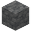 Smooth Stone Masonry