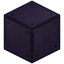 Refined Obsidian