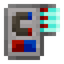 Magnet Card