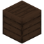 Buddhas Hand Expansion Box