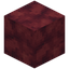 Cut Crimsite