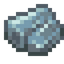 Raw Mithril